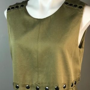 BCBG Dress